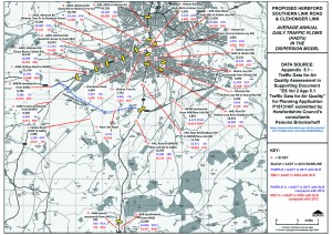 SLR_TRAFFIC_FLOWS_MAPPED_V2