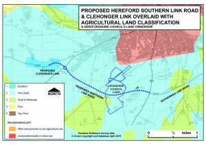 SLR_WITH_AGRIC_LAND_OVERLAY_V2