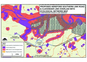 SLR_WITH_ECOLOGICAL_NETWORK_MAP_OVERLAY_V2